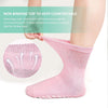 Non-Slip Grip House Socks