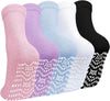 Non-Slip Grip House Socks